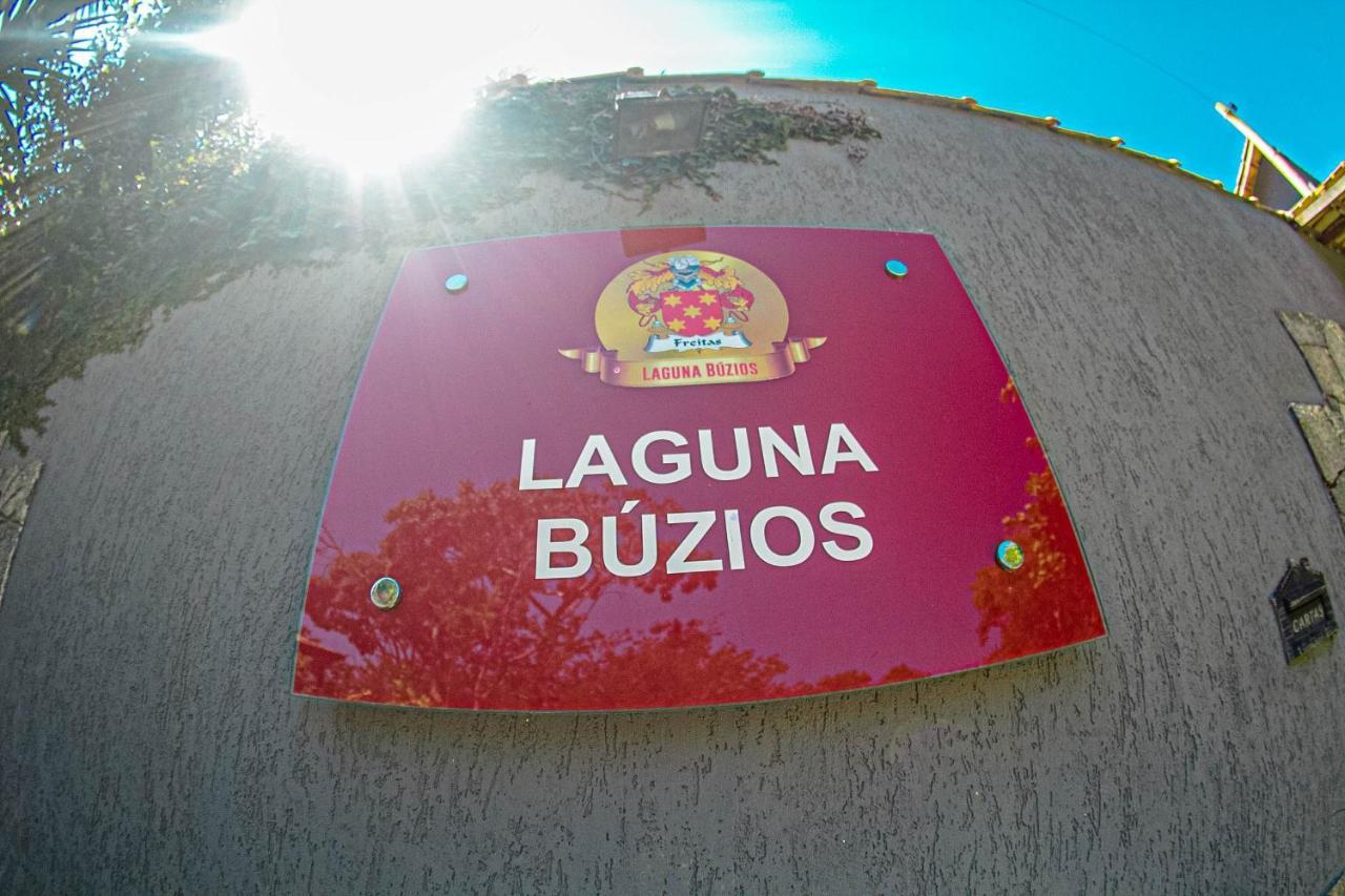 Laguna 招待所 3*