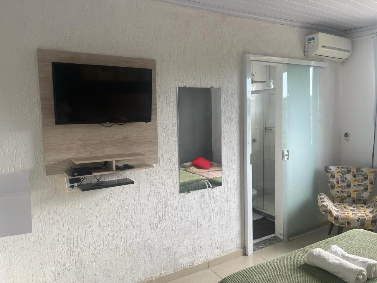 Casa de hóspedes Laguna 3*